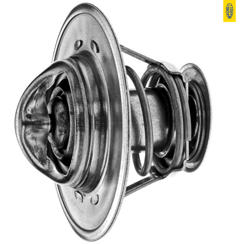 Válvula Termostática - Magneti Marelli - MMVT299.90K