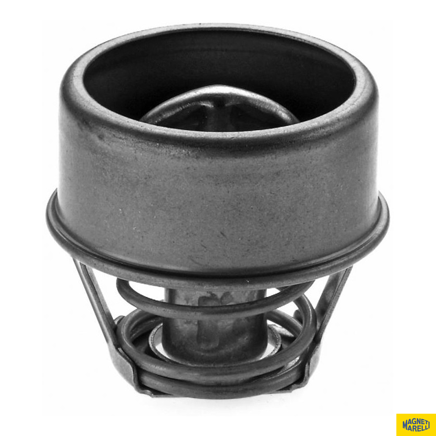 Válvula Termostática - Magneti Marelli - MMVT247.77K