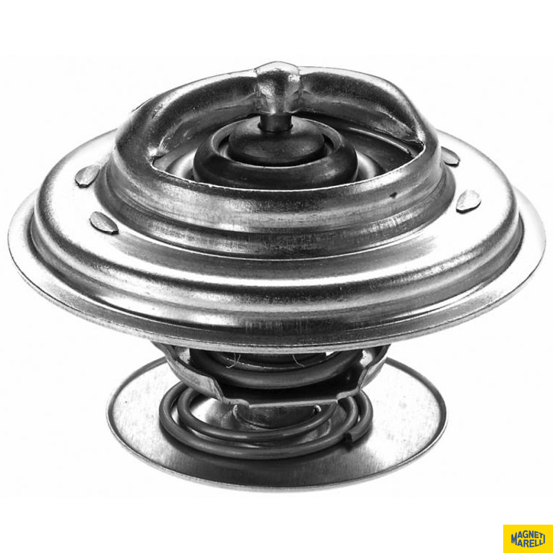 Válvula Termostática - Magneti Marelli - MMVT236.79K
