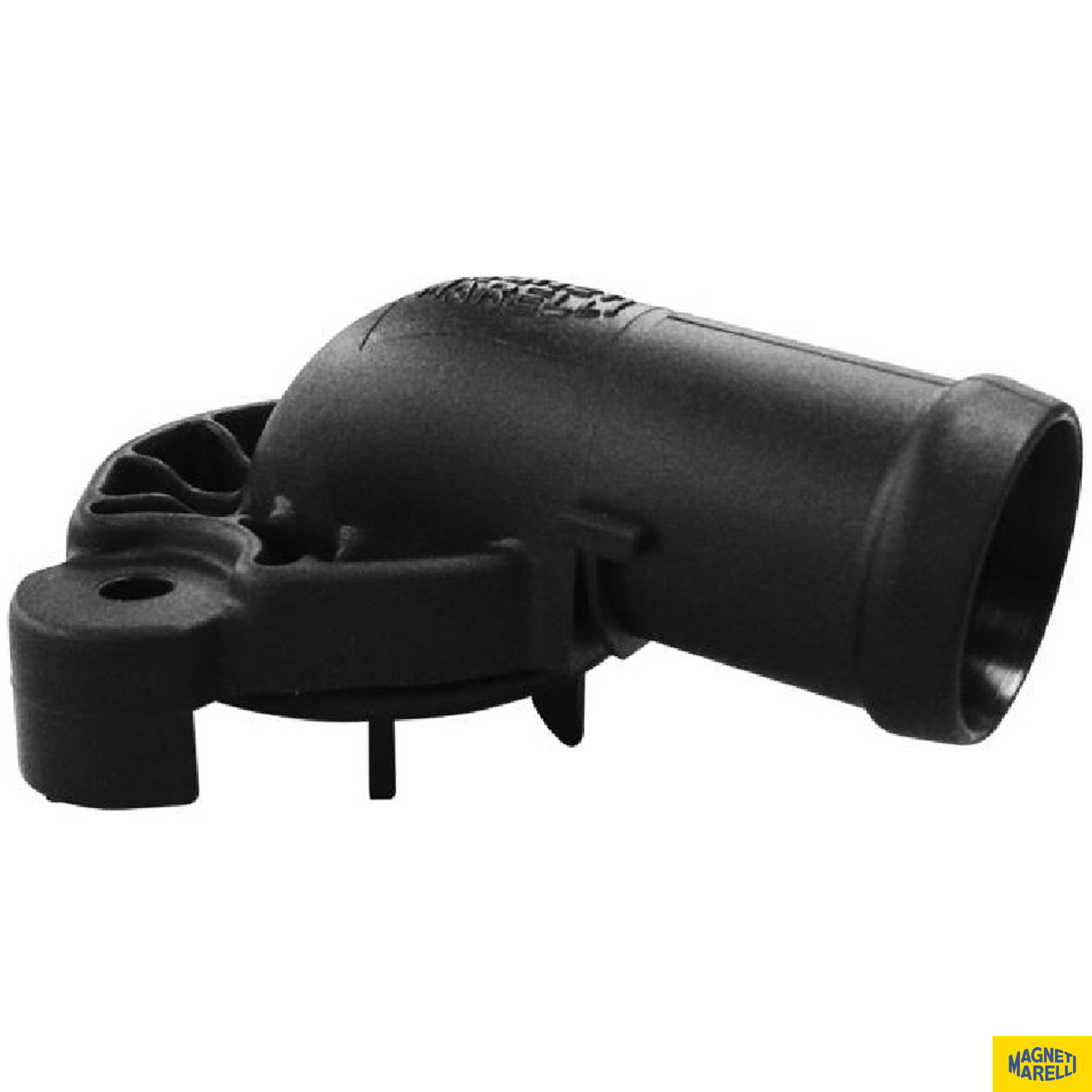Válvula Termostática para Volkswagen Gol e Parati - Magneti Marelli - MMVT245.87C