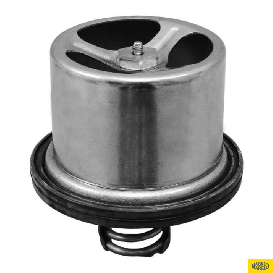 Válvula Termostática - Magneti Marelli - MMVT332.77K