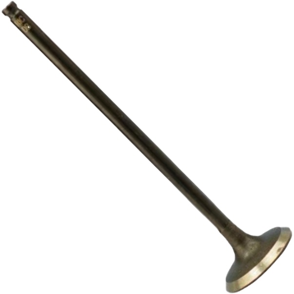 Válvula de Admissão para Honda Civic - Magneti Marelli - VAC10002