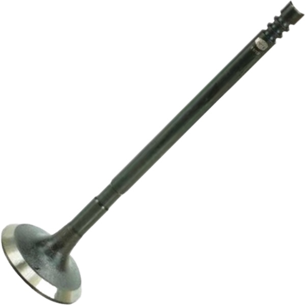 Válvula de Admissão - Magneti Marelli - VAC03016