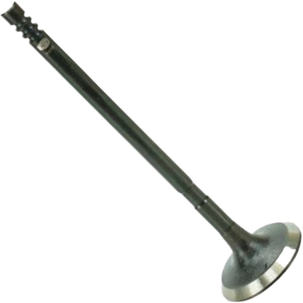 Válvula de Admissão - Magneti Marelli - VAC03016