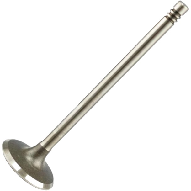 Válvula de Admissão - Magneti Marelli - VAC04016