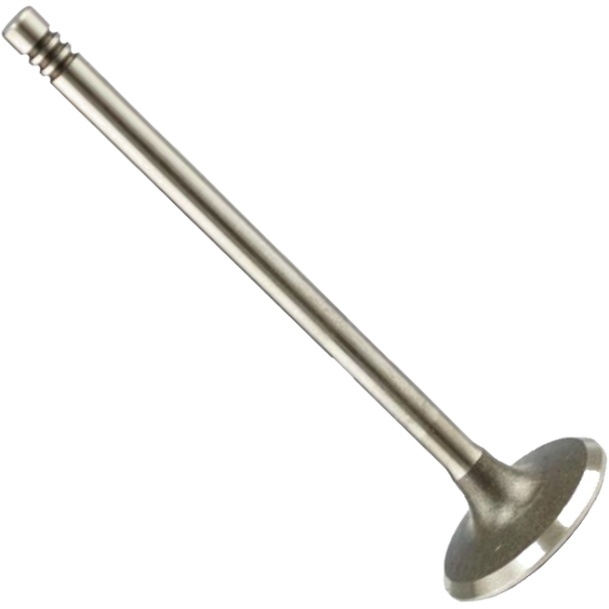 Válvula de Admissão - Magneti Marelli - VAC04016