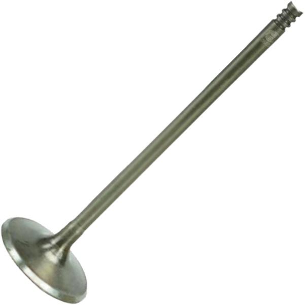Válvula de Admissão - Magneti Marelli - VAC04013