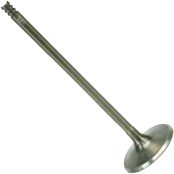 Válvula de Admissão - Magneti Marelli - VAC04013