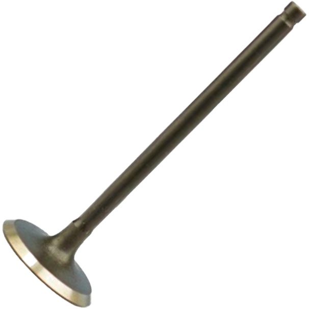 Válvula de Admissão - Magneti Marelli - VAC32003