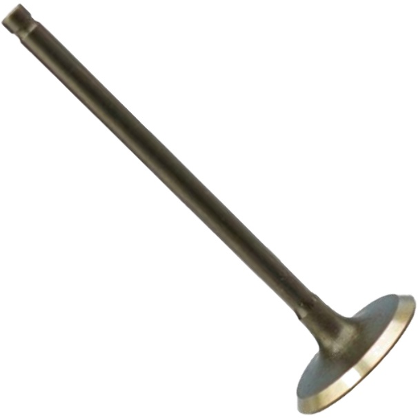 Válvula de Admissão - Magneti Marelli - VAC32003