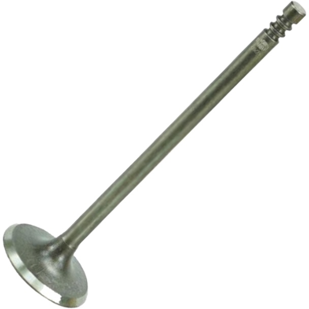 Válvula de Admissão - Magneti Marelli - VAC03008