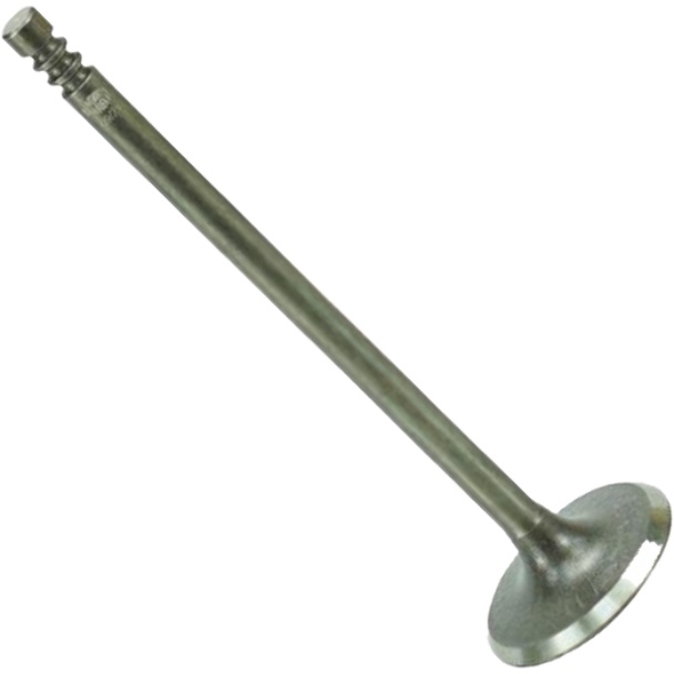 Válvula de Admissão - Magneti Marelli - VAC03008