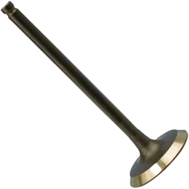 Válvula de Admissão para Toyota Corolla e Fielder - Magneti Marelli - VAC22004