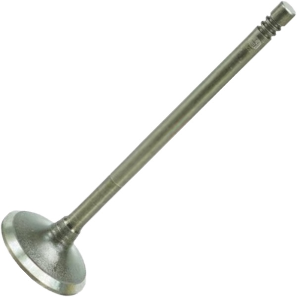 Válvula de Admissão - Magneti Marelli - VAC04001