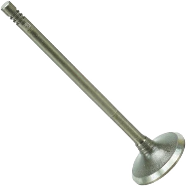 Válvula de Admissão - Magneti Marelli - VAC04001