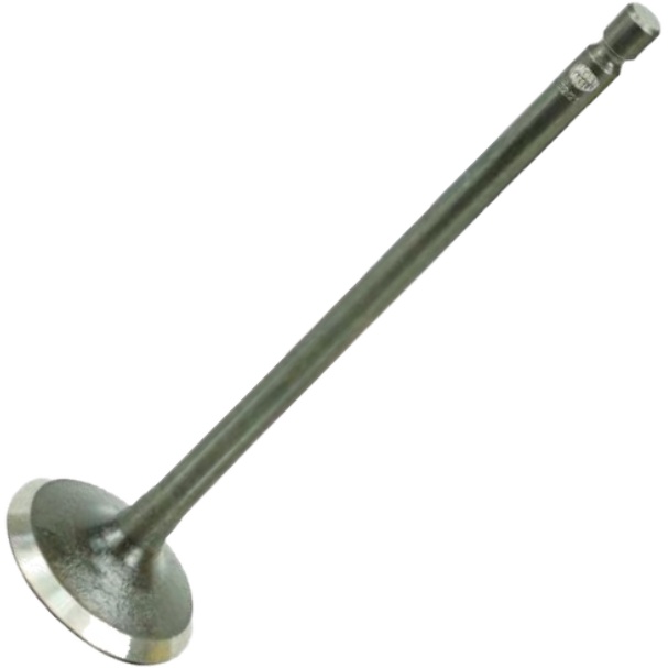 Válvula de Admissão - Magneti Marelli - VAC32005