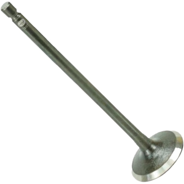 Válvula de Admissão - Magneti Marelli - VAC32005