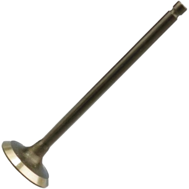 Válvula de Admissão - Magneti Marelli - VAC39001