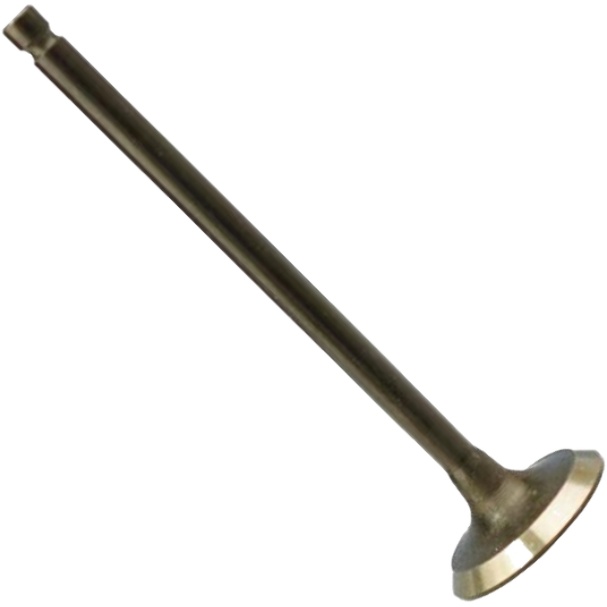 Válvula de Admissão - Magneti Marelli - VAC39001