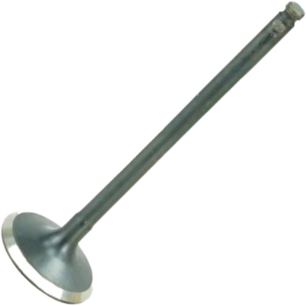 Válvula de Admissão - Magneti Marelli - VAC17005