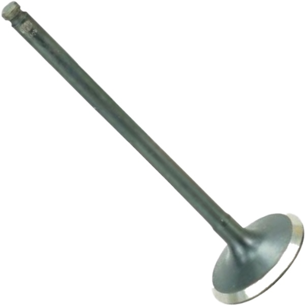 Válvula de Admissão - Magneti Marelli - VAC17005