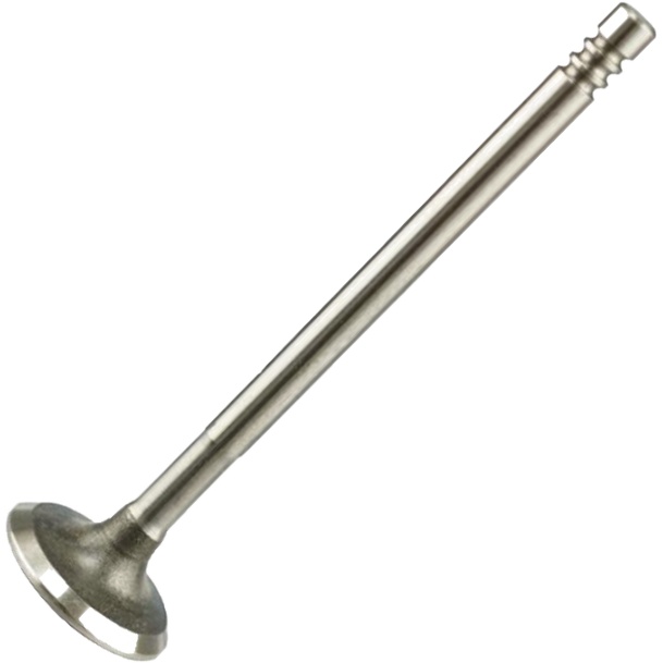 Válvula de Admissão - Magneti Marelli - VAC03001