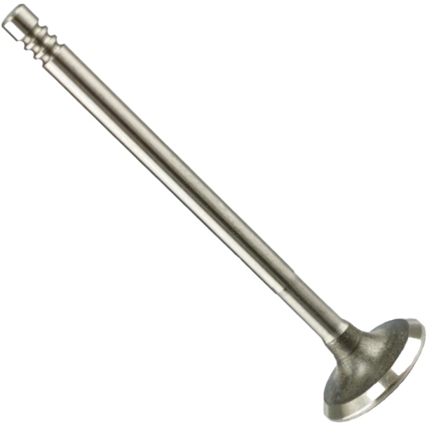 Válvula de Admissão - Magneti Marelli - VAC03001
