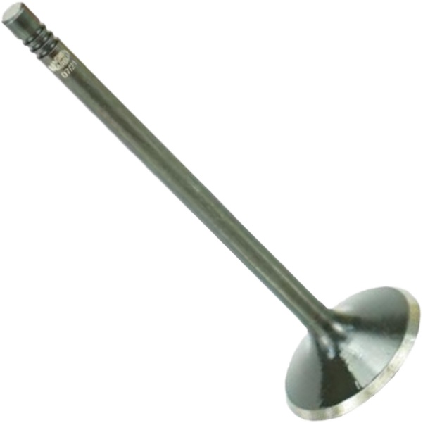 Válvula de Admissão - Magneti Marelli - VAC01007