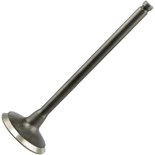 Válvula de Admissão - Magneti Marelli - VAC17004