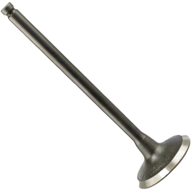 Válvula de Admissão - Magneti Marelli - VAC17004