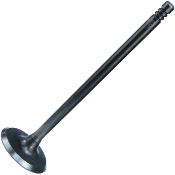Válvula de Admissão - Magneti Marelli - VAC08010