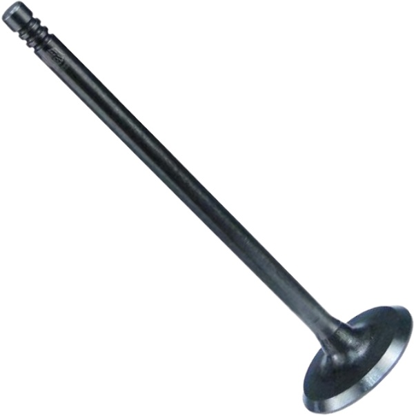 Válvula de Admissão - Magneti Marelli - VAC08010