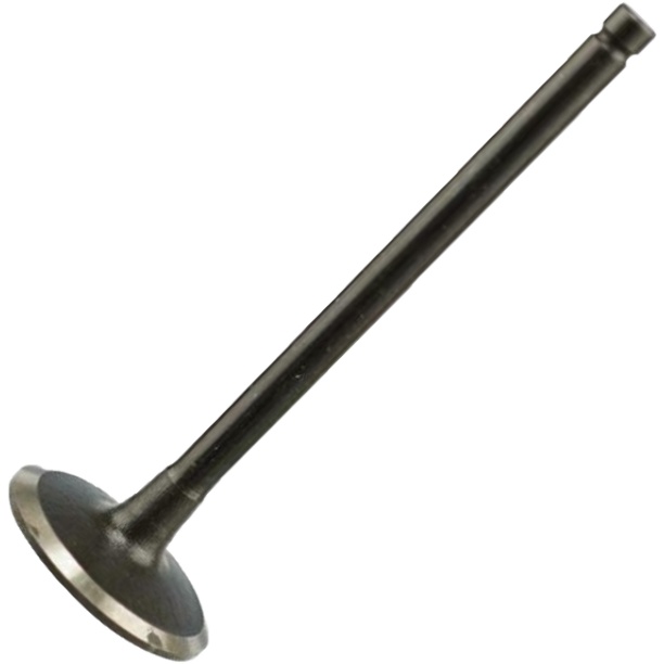 Válvula de Admissão - Magneti Marelli - VAC18005