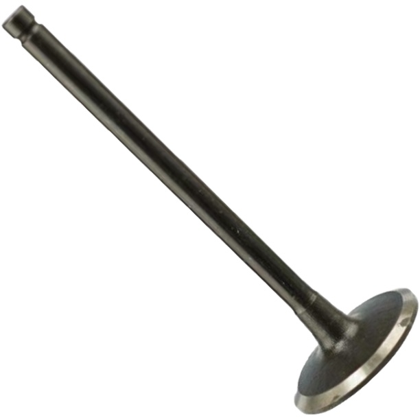 Válvula de Admissão - Magneti Marelli - VAC18005
