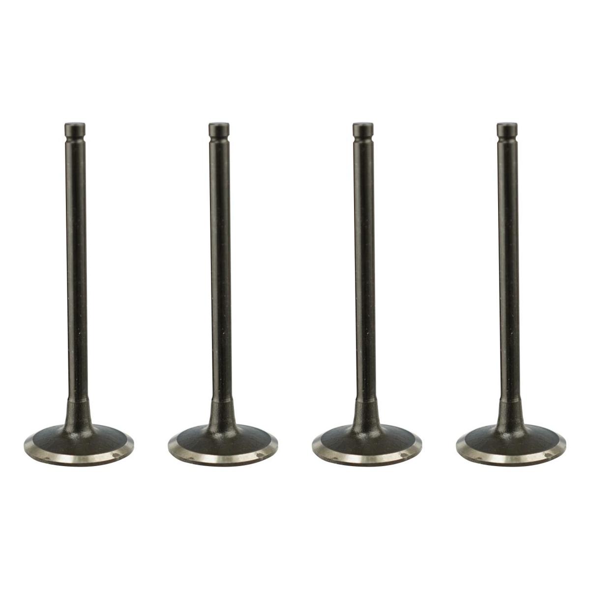 Kit 4 Válvula de Admissão - Magneti Marelli - VAC18005