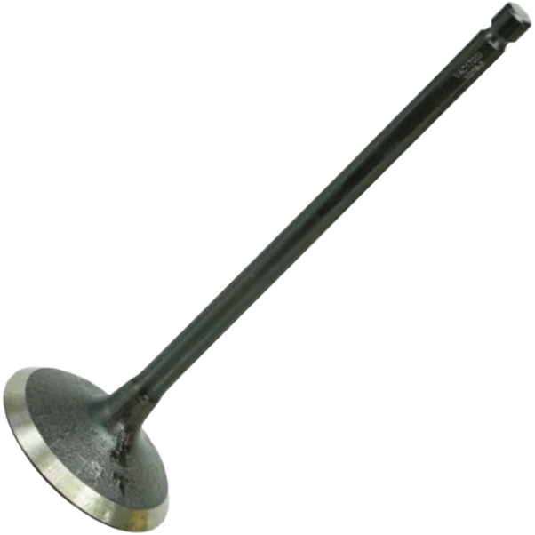 Válvula de Admissão - Magneti Marelli - VAC17003