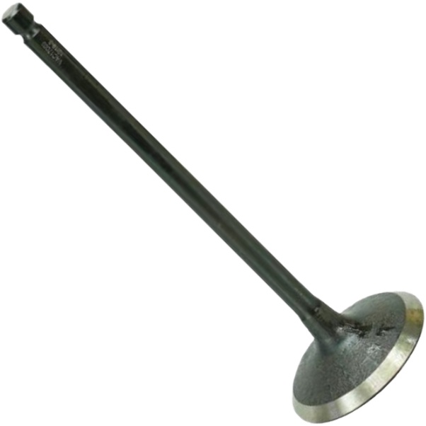 Válvula de Admissão - Magneti Marelli - VAC17003