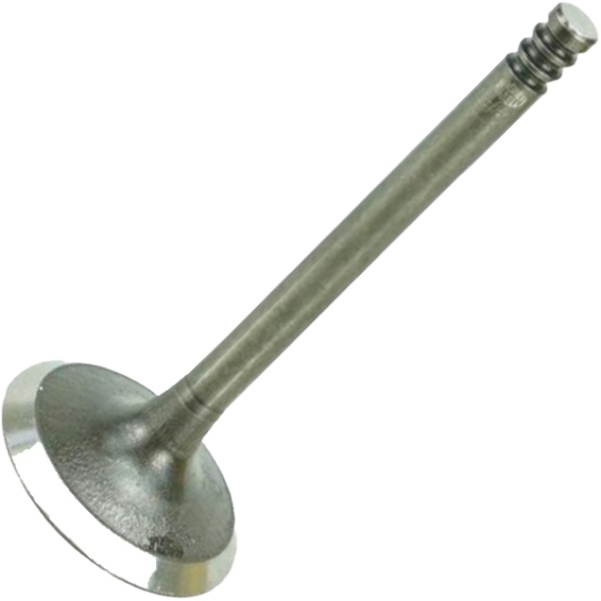 Válvula de Admissão - Magneti Marelli - VAC01020