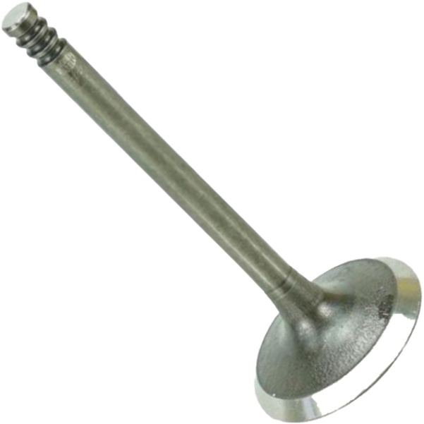 Válvula de Admissão - Magneti Marelli - VAC01020
