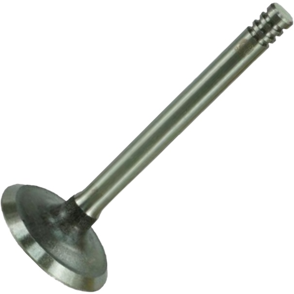 Válvula de Admissão - Magneti Marelli - VAC01001