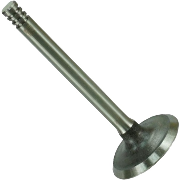 Válvula de Admissão - Magneti Marelli - VAC01001