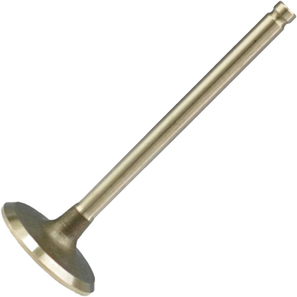 Válvula de Admissão - Magneti Marelli - VAC04015