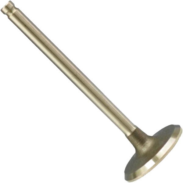 Válvula de Admissão - Magneti Marelli - VAC04015