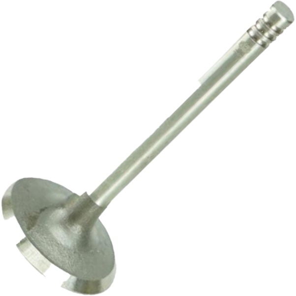 Válvula de Admissão - Magneti Marelli - VAC01011