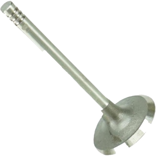 Válvula de Admissão - Magneti Marelli - VAC01011