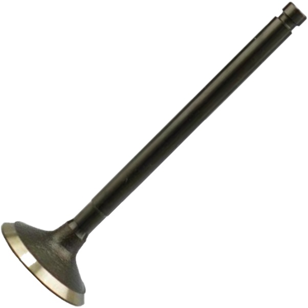 Válvula de Admissão - Magneti Marelli - VAC03020