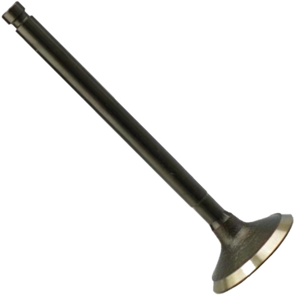 Válvula de Admissão - Magneti Marelli - VAC03020