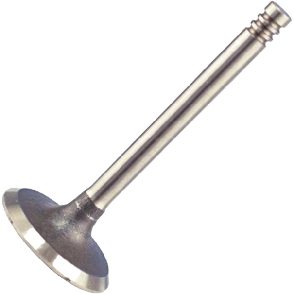 Válvula de Admissão - Magneti Marelli - VAC01004