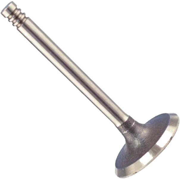Válvula de Admissão - Magneti Marelli - VAC01004