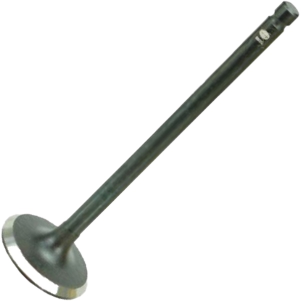 Válvula de Admissão - Magneti Marelli - VAC39002
